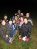 hostejni 06